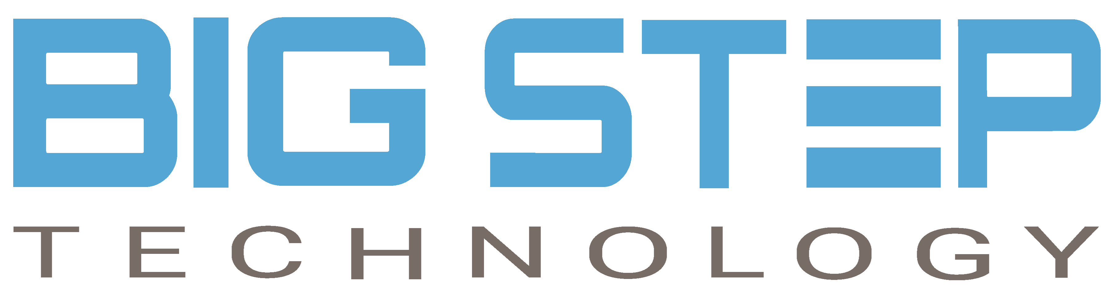 Big Step Technology